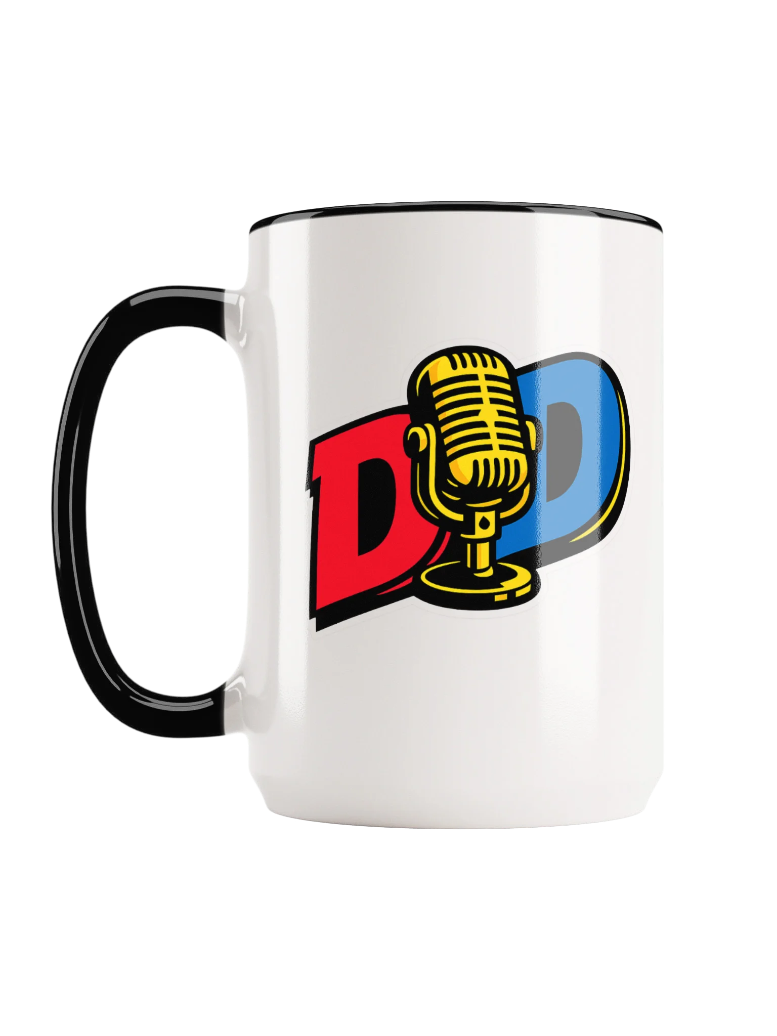 DD get better mug product image (2)