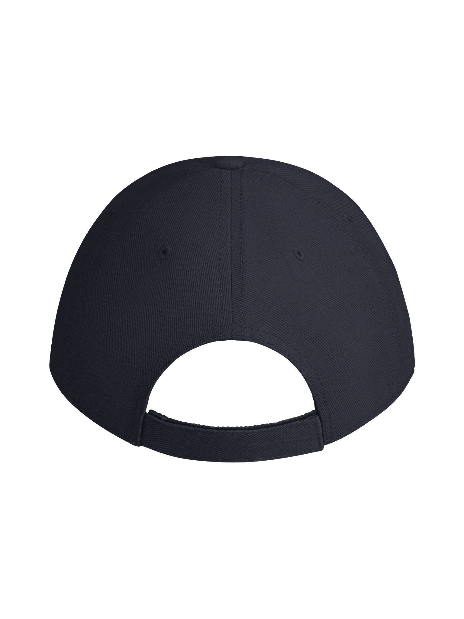 VIDANALYTICA INC Cap - Logo Embroidered product image (2)