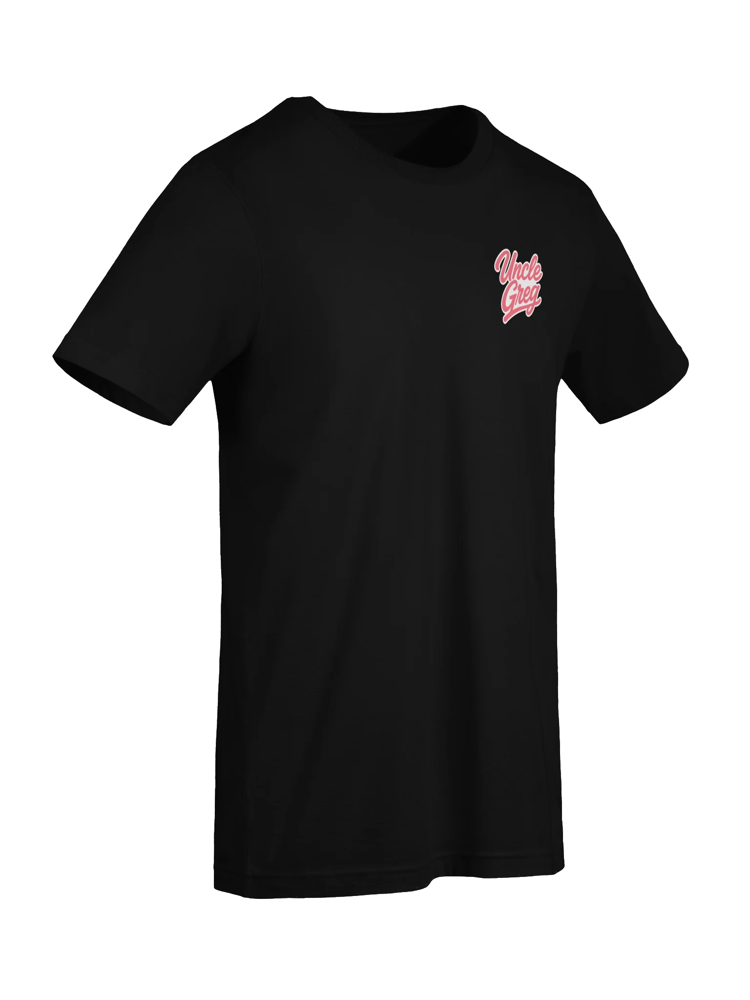 In Greg We Trust Tee product image (19)