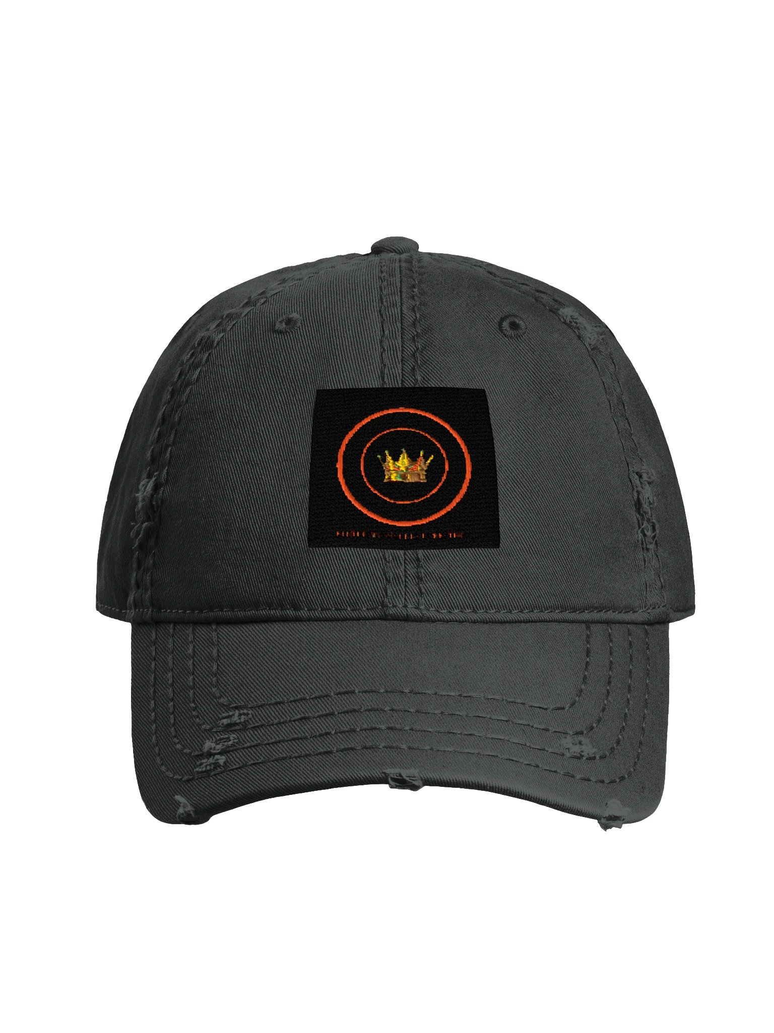 cap product image (1)