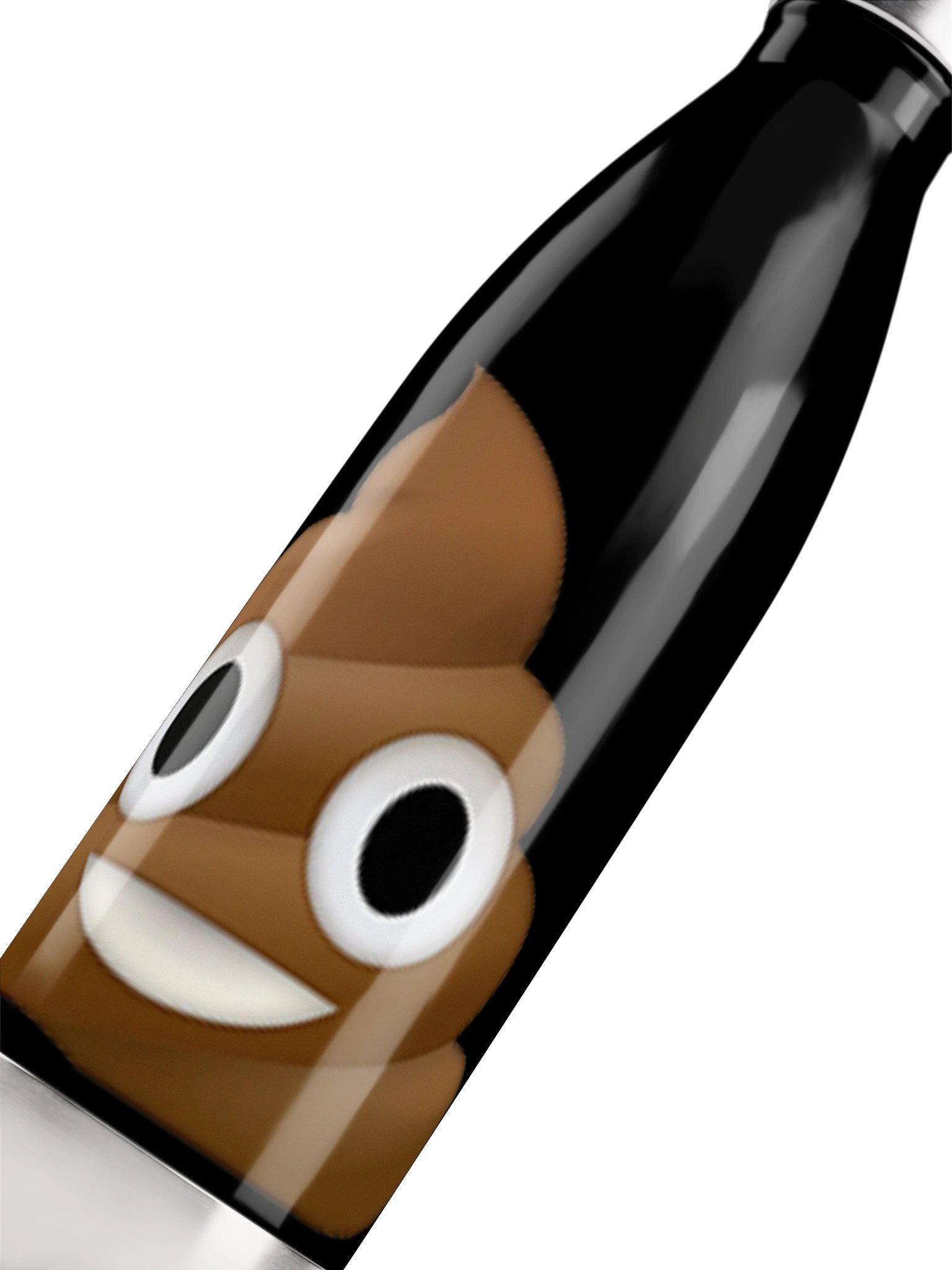 CACA product image (5)