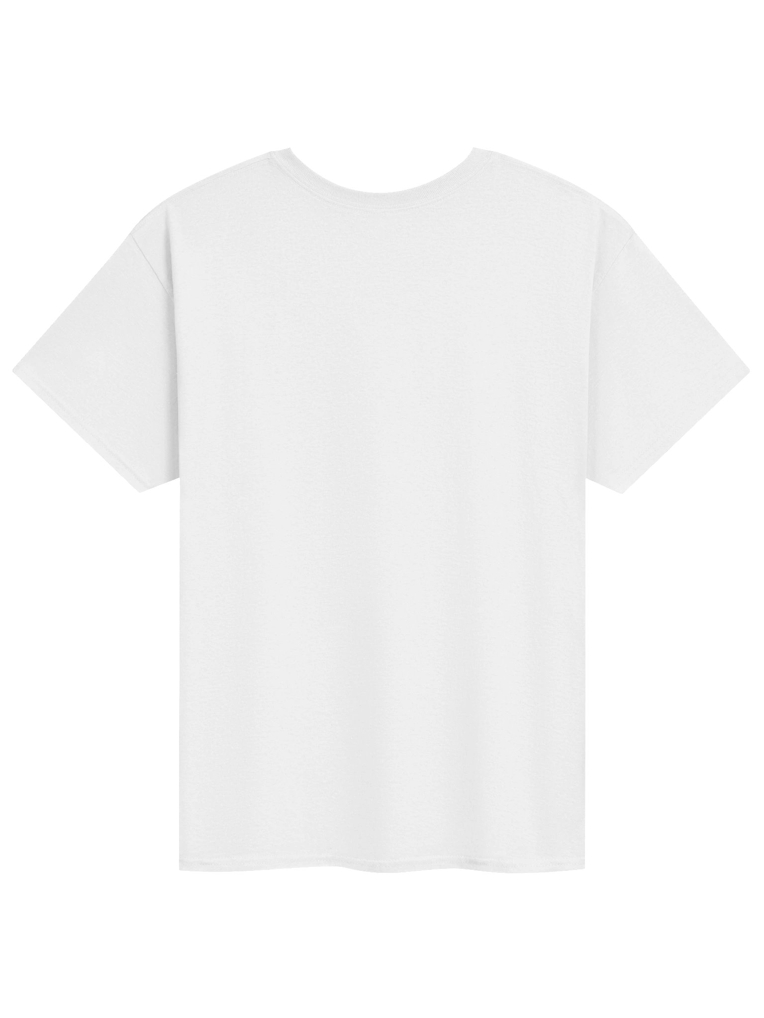 The Devil Pit T-shirt product image (2)
