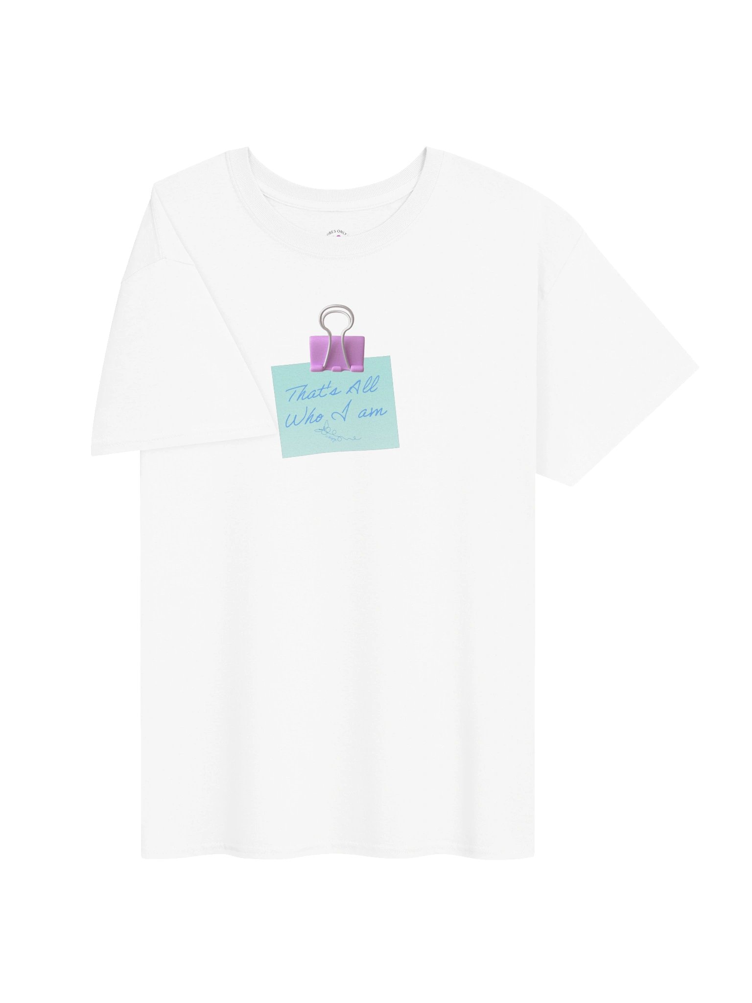 Memo product image (73)