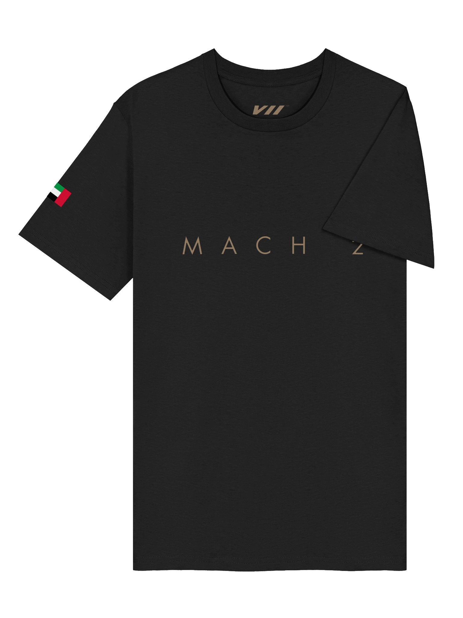 F-16E DESERT FALCON™ MACH II NIGHT EDITION product image (6)