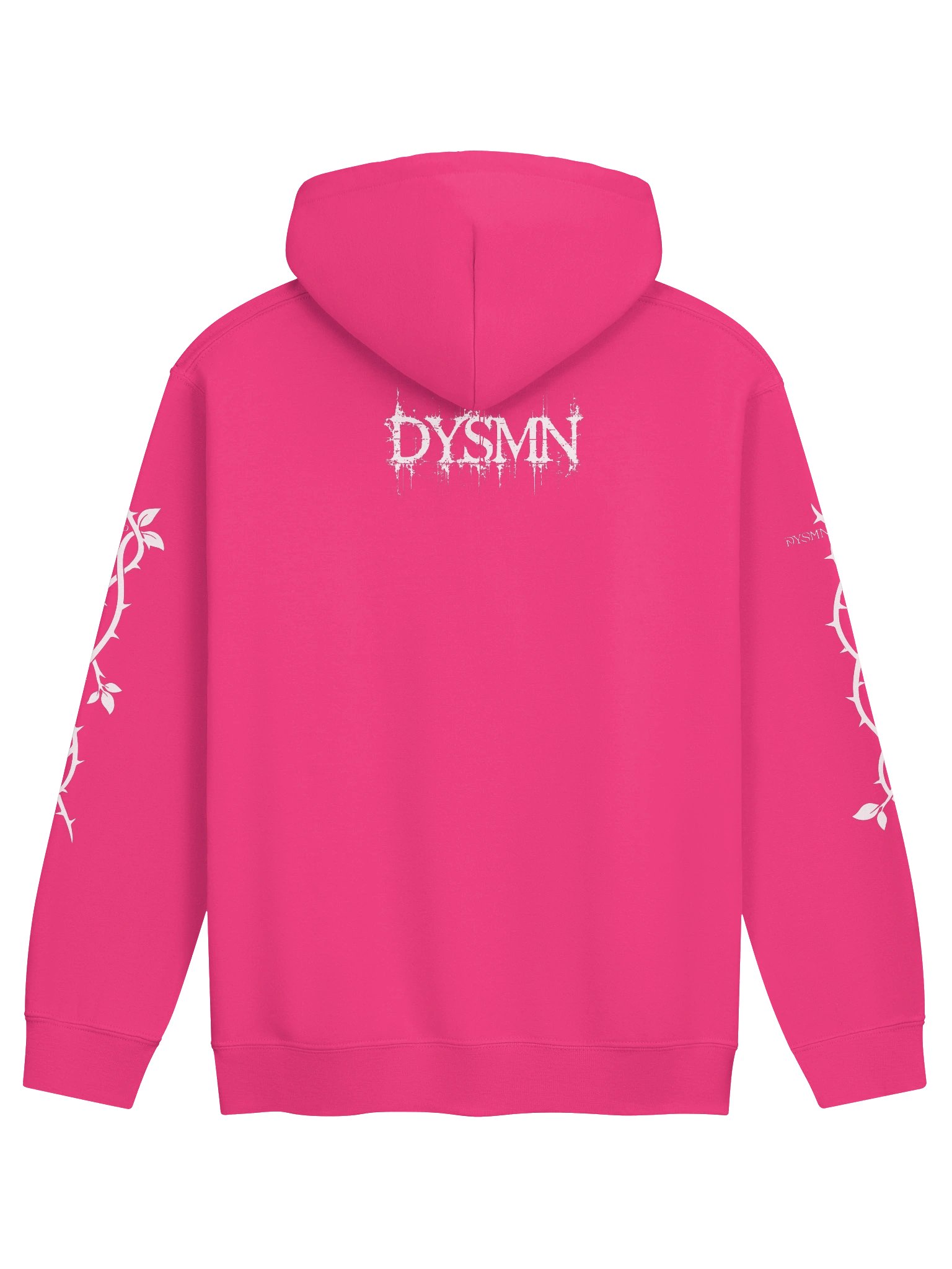 Dysmn pink product image (2)