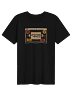 VHS T-Shirt (Black)