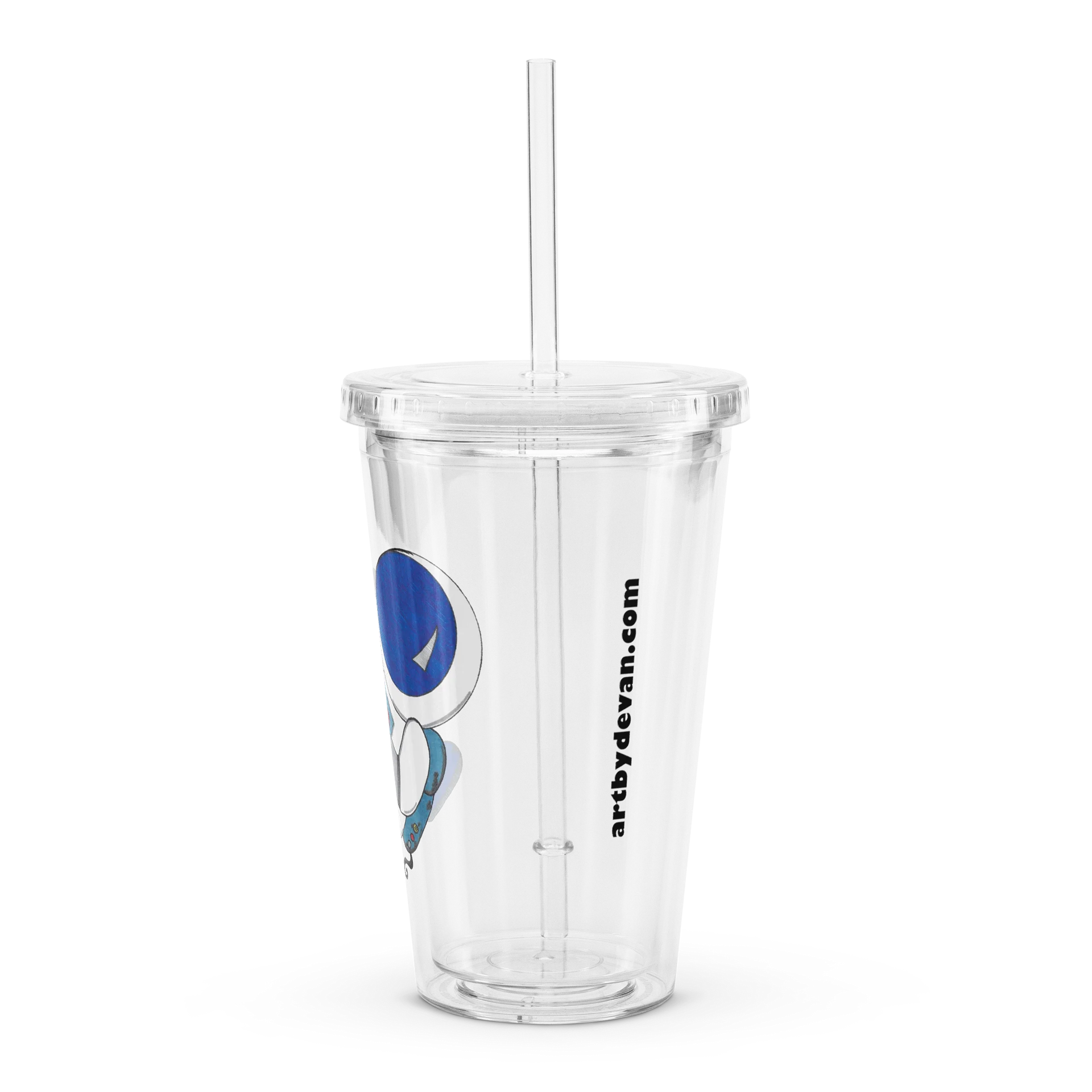 Stoner Astronaut Cup product image (3)
