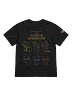 Ignite Theatrical 2026 Full Season Souvenir Tee