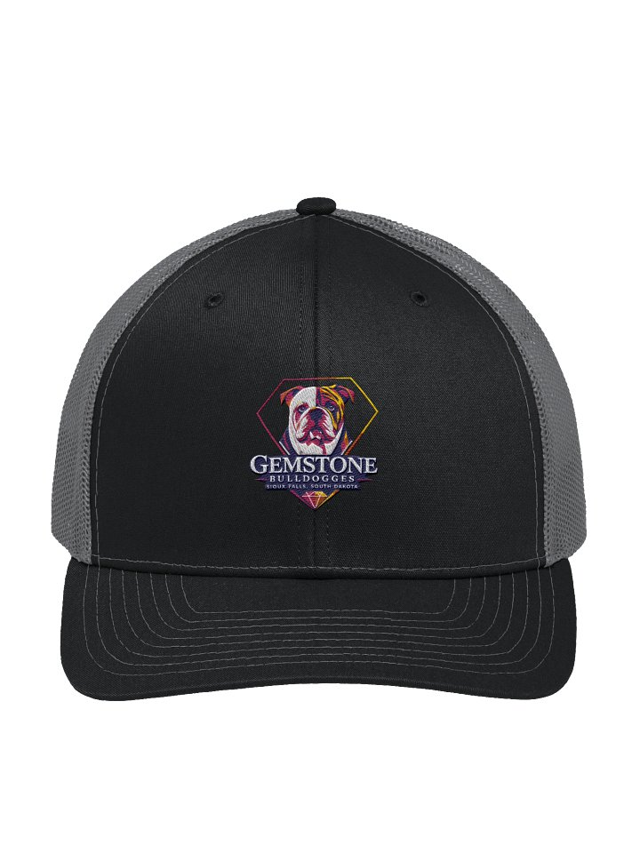 Gemstone Founder's Collection Richardson Hat product image (1)