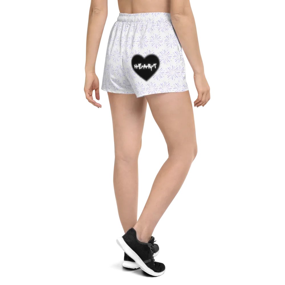 YES Shorts product image (7)