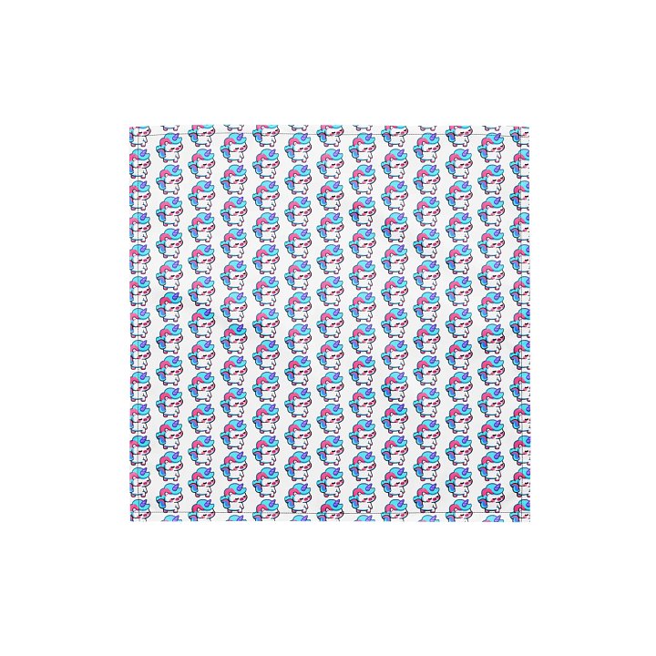 Bop Bandana product image (2)