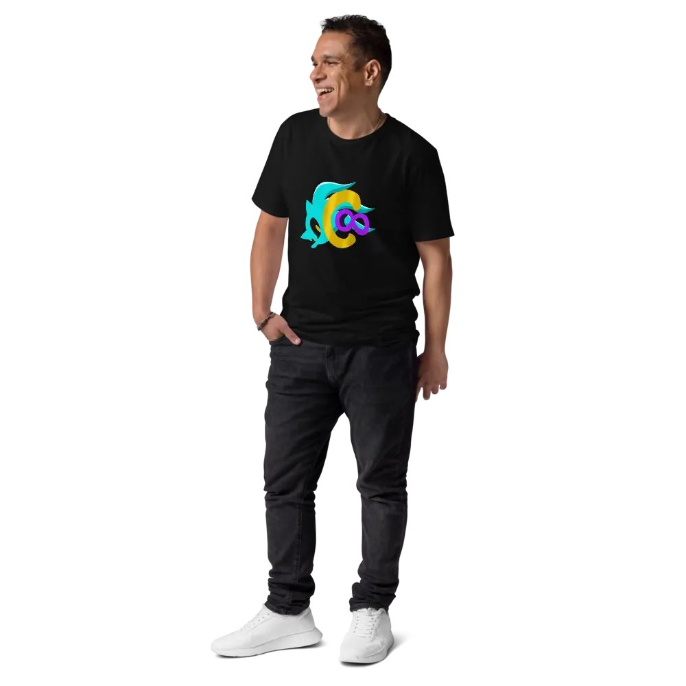 Logo Tee product image (43)