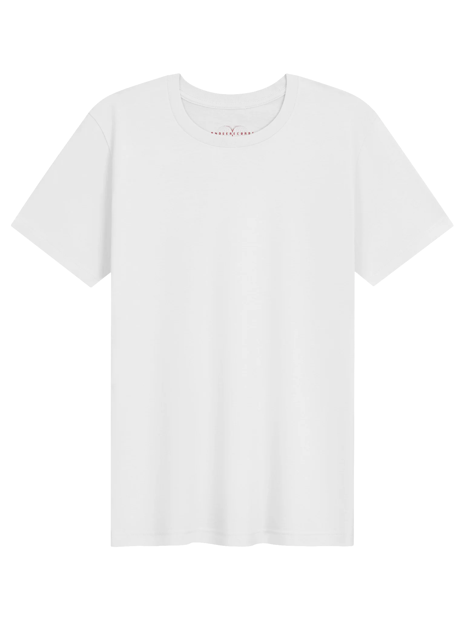 A Step Out Of My Mind - T-Shirt product image (1)