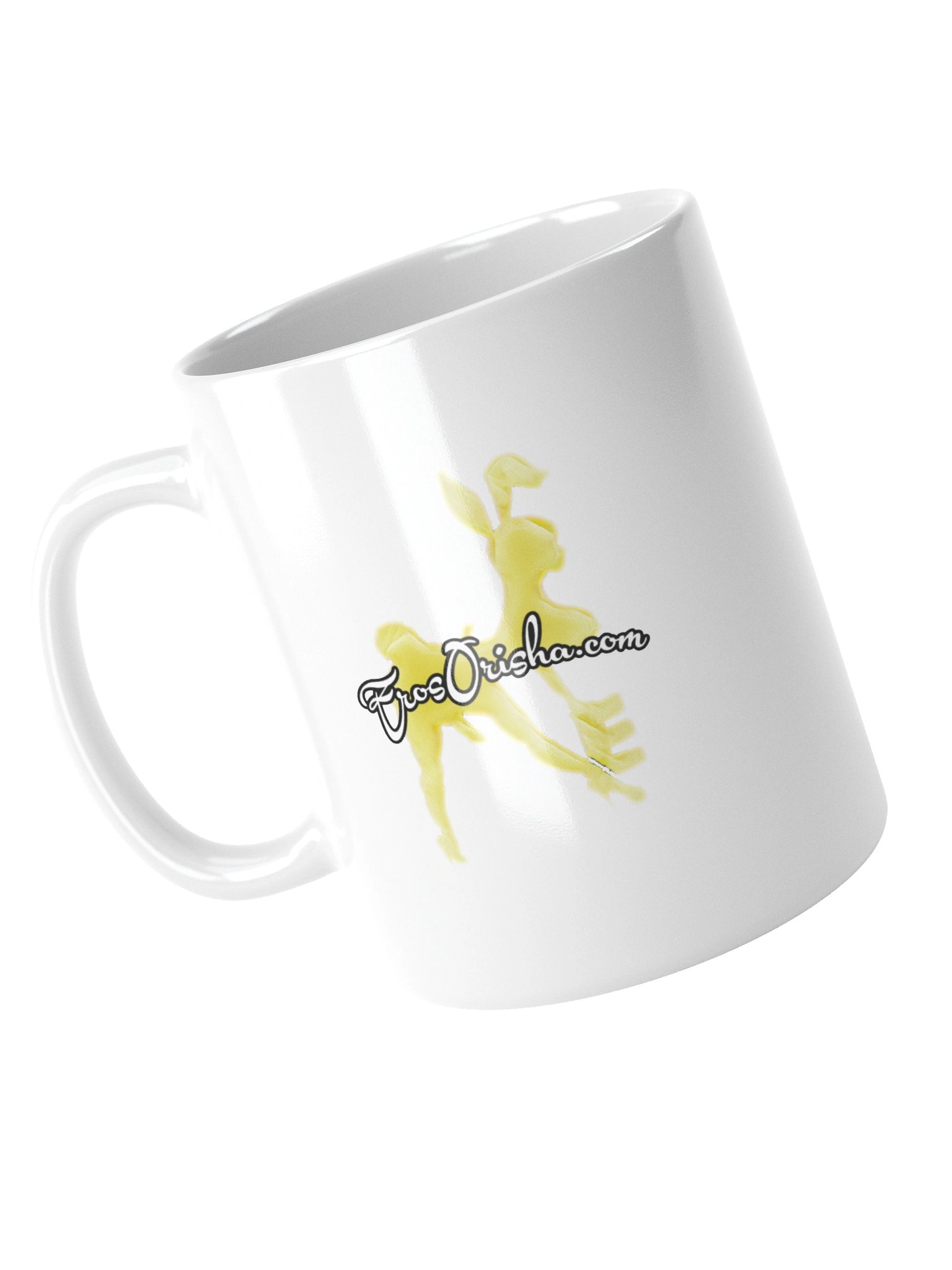 DRINK ME, BABE! product image (11)