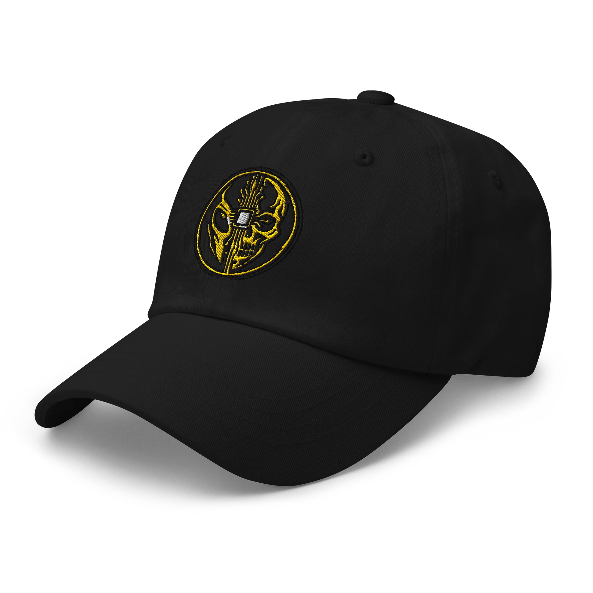 Signal Core - UAgain Shadow (Hat) product image (5)
