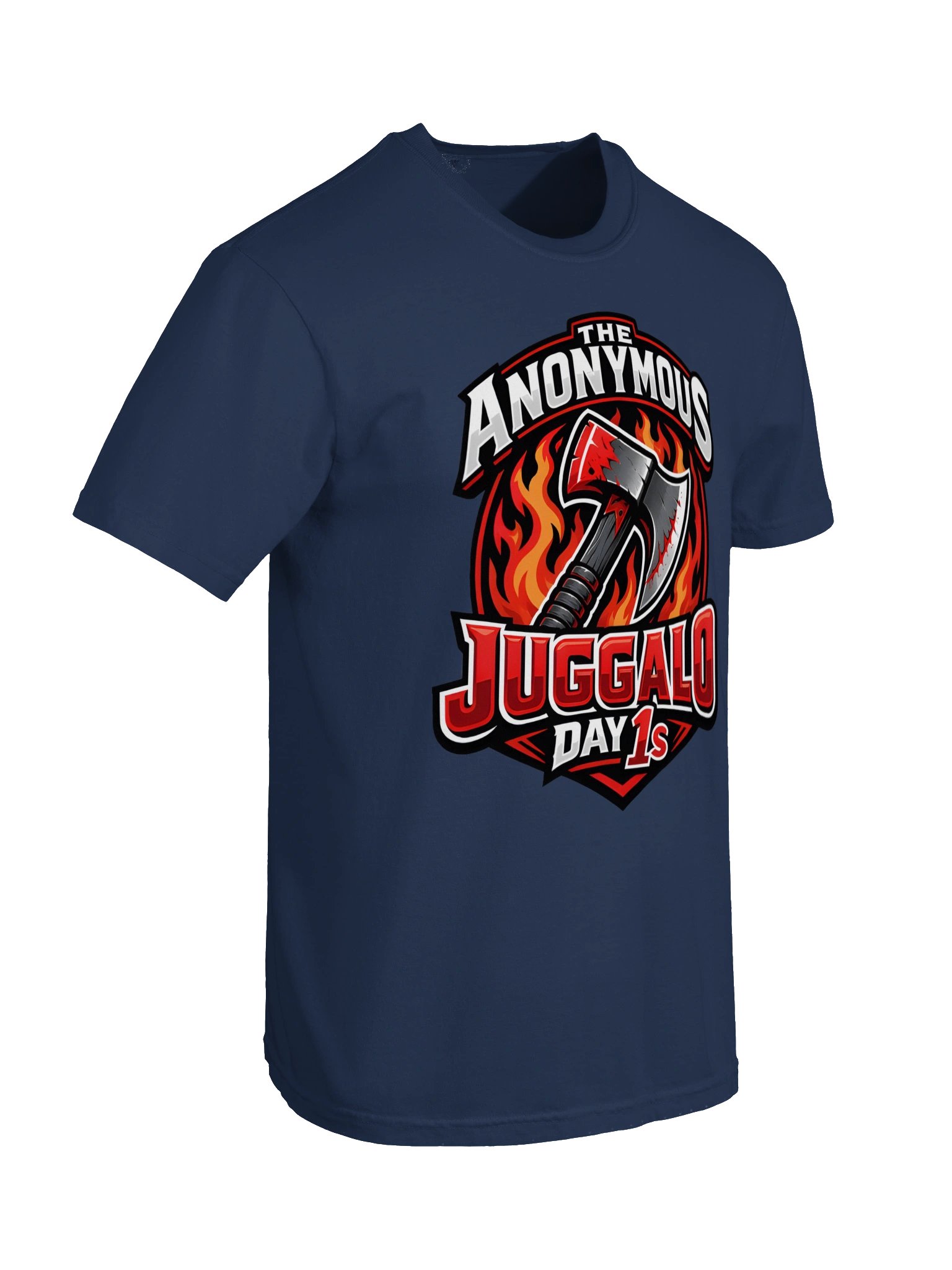Day 1s Tee product image (6)