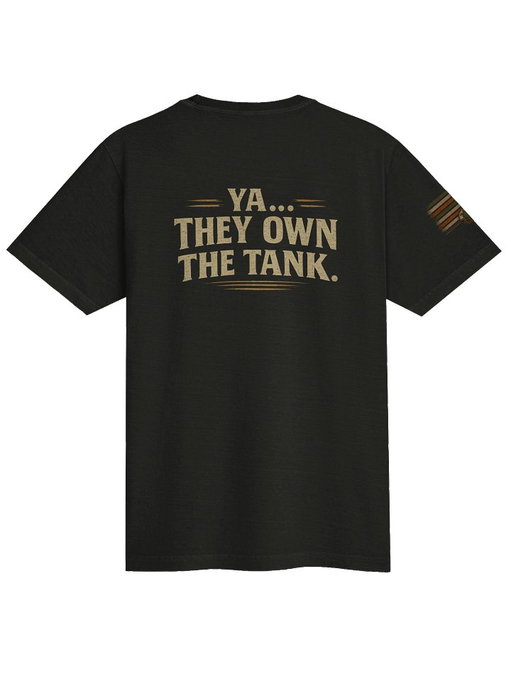 Turtle Life-Got Turtles product image (6)