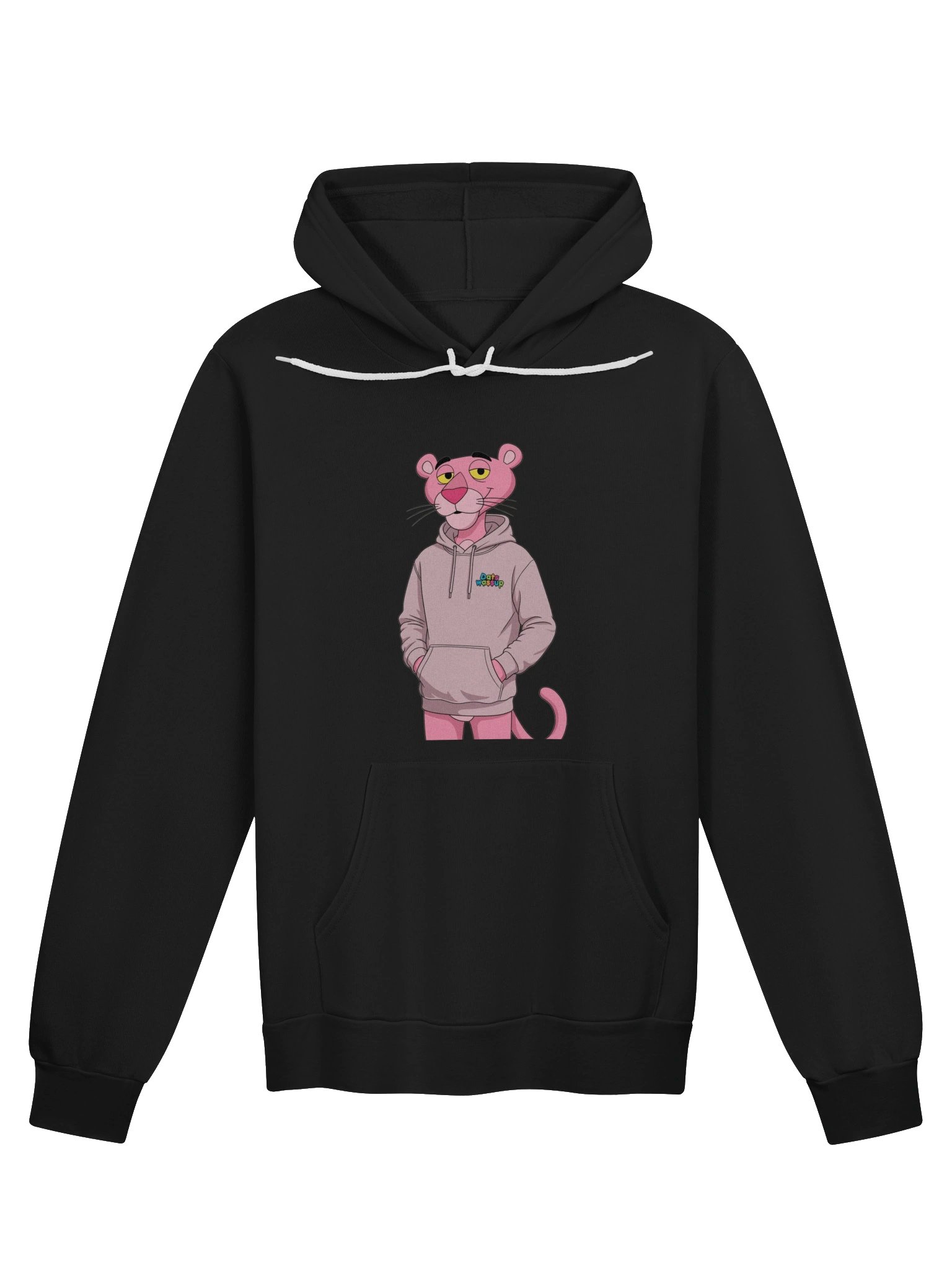 The Panther *Limited Edition* product image (1)
