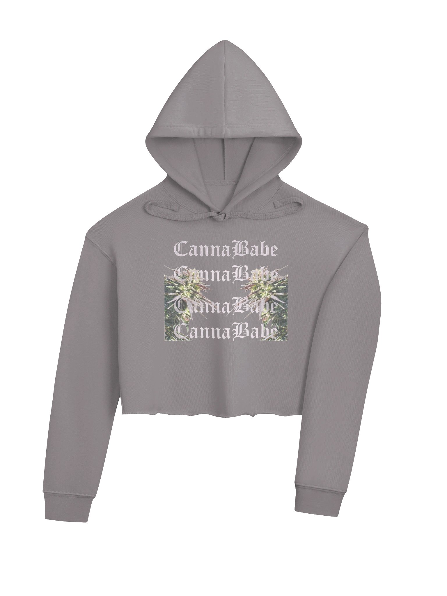 The Herb of Sacred Babes product image (12)
