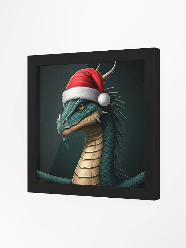 Festivus the Jolly flame product image (12)
