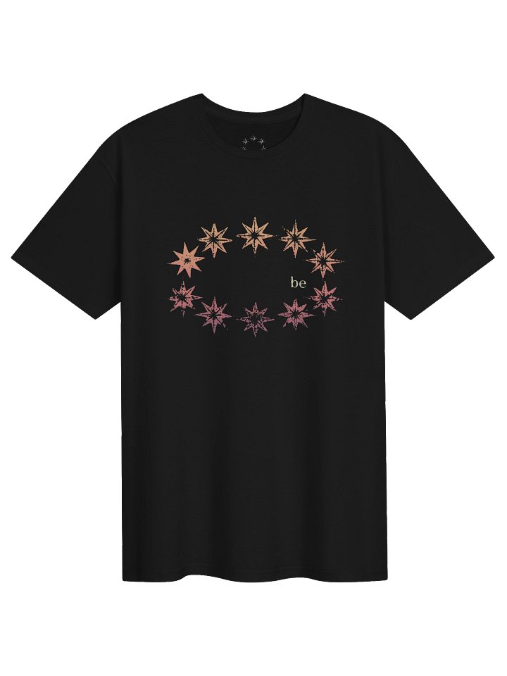 Starflower Collective Tee product image (1)