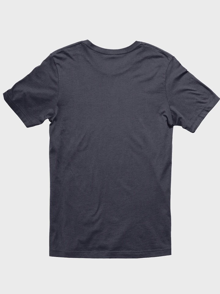 Just Here Softstyle product image (2)