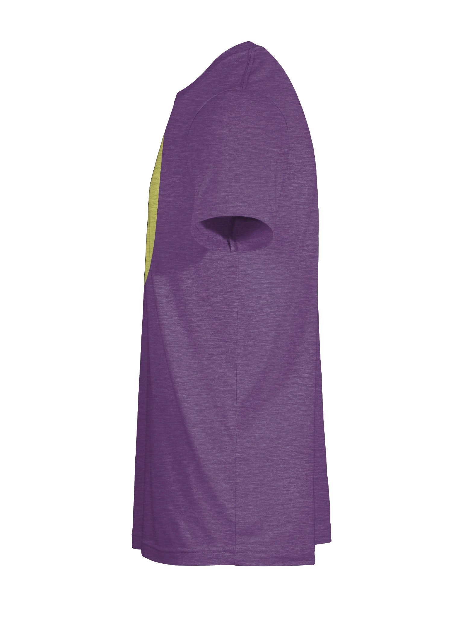 The Sun product image (54)