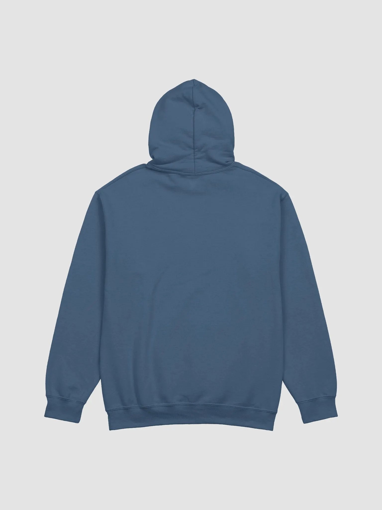Disabled Queer Still Here classic hoodie product image (3)