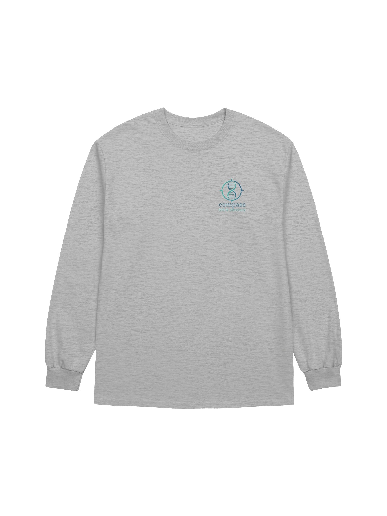 Backing it up product image (2)