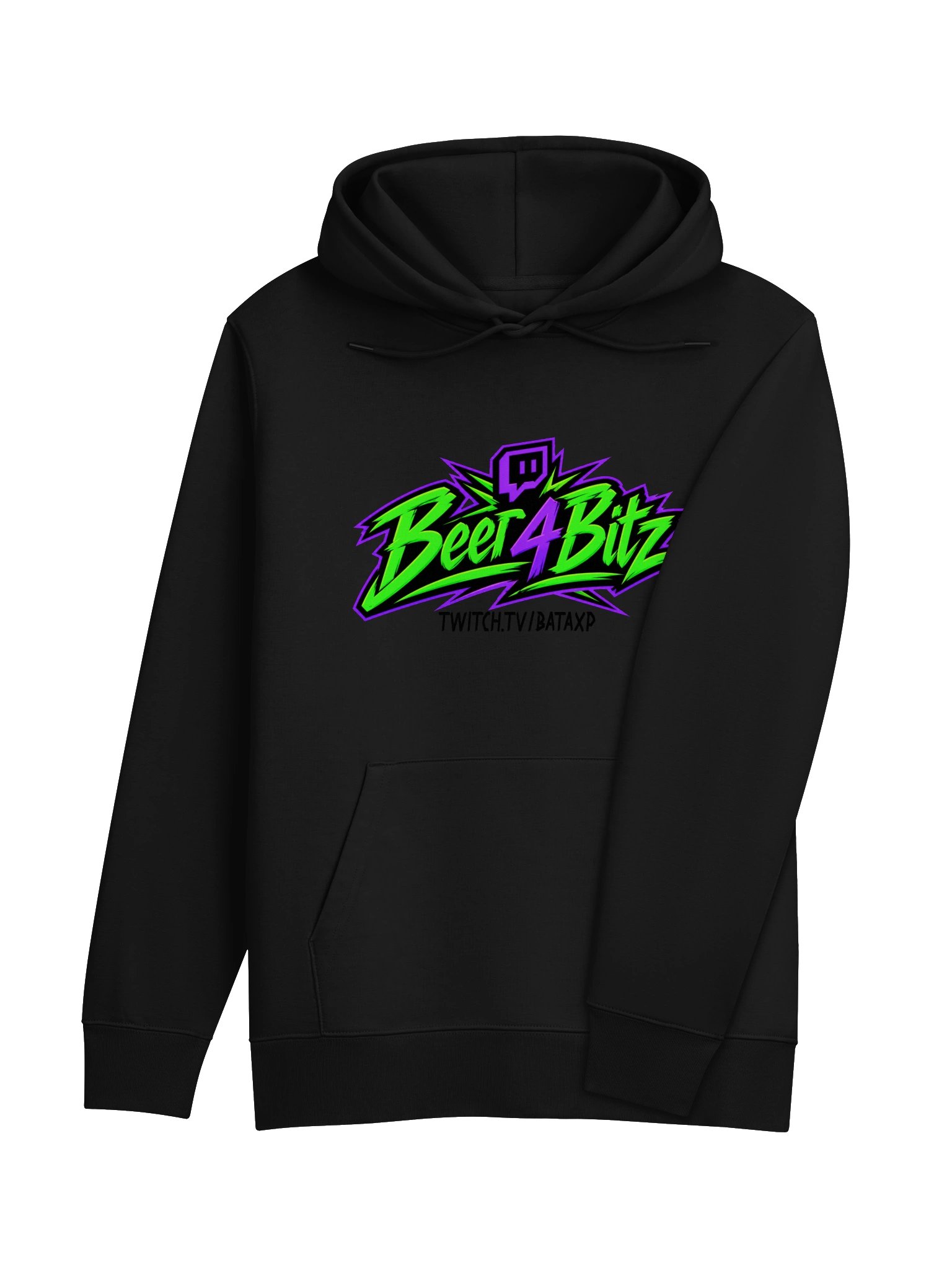 Beer4Hoodies product image (21)