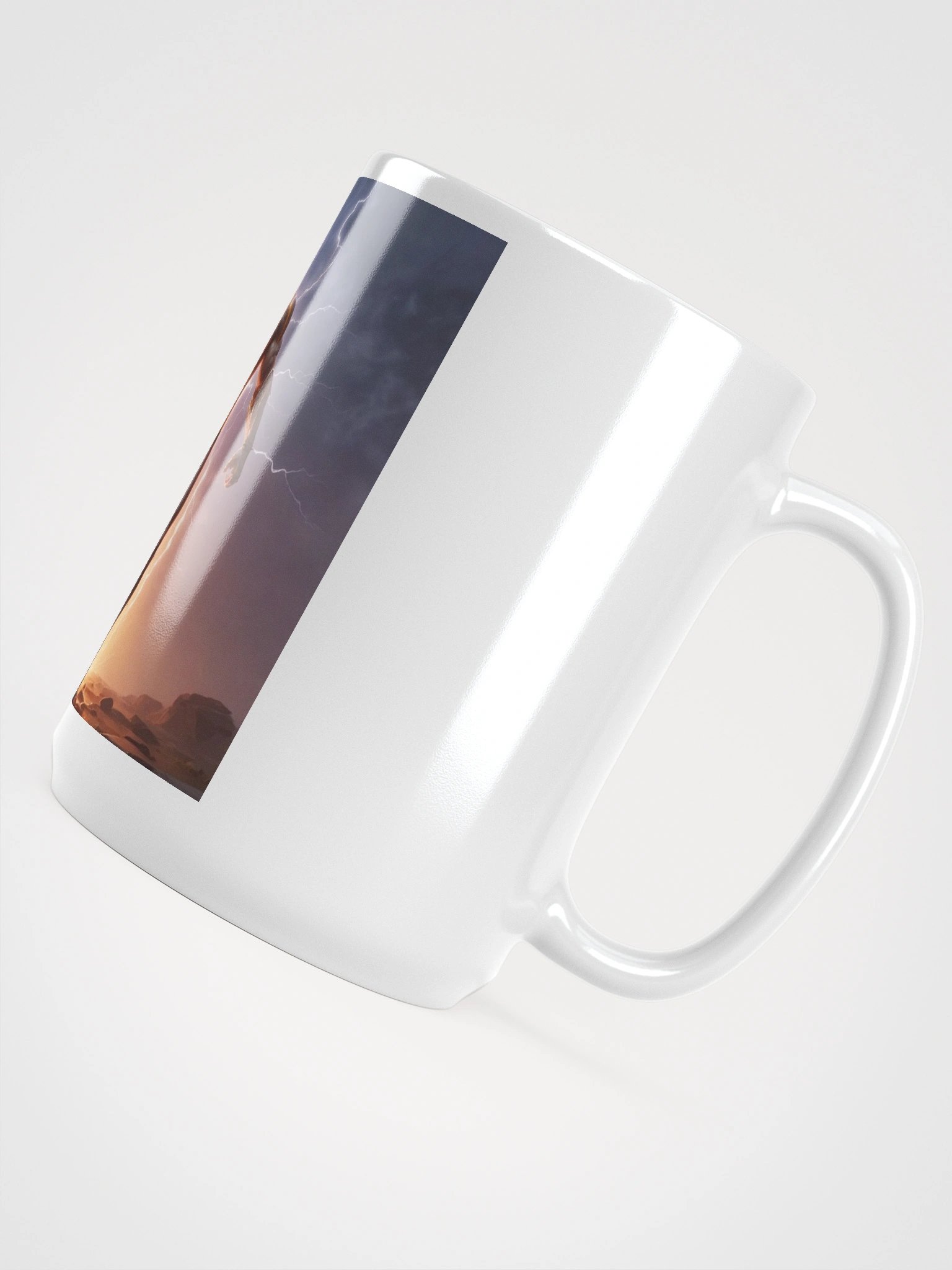 Lightning product image (4)