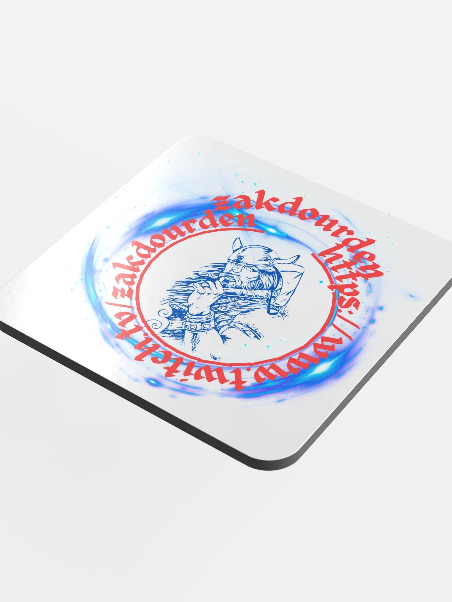 desk protector product image (4)