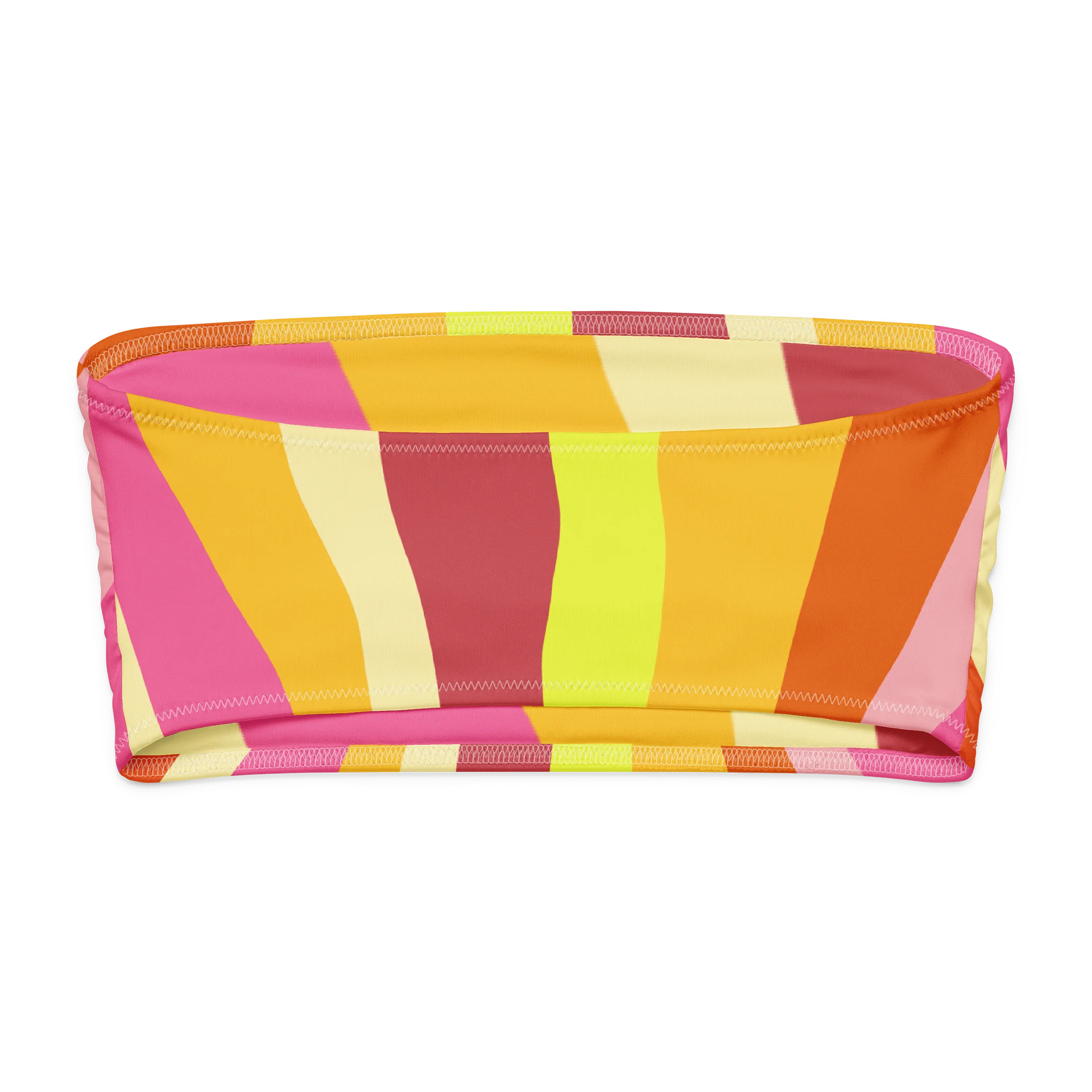 Sunny Bikini Top product image (7)