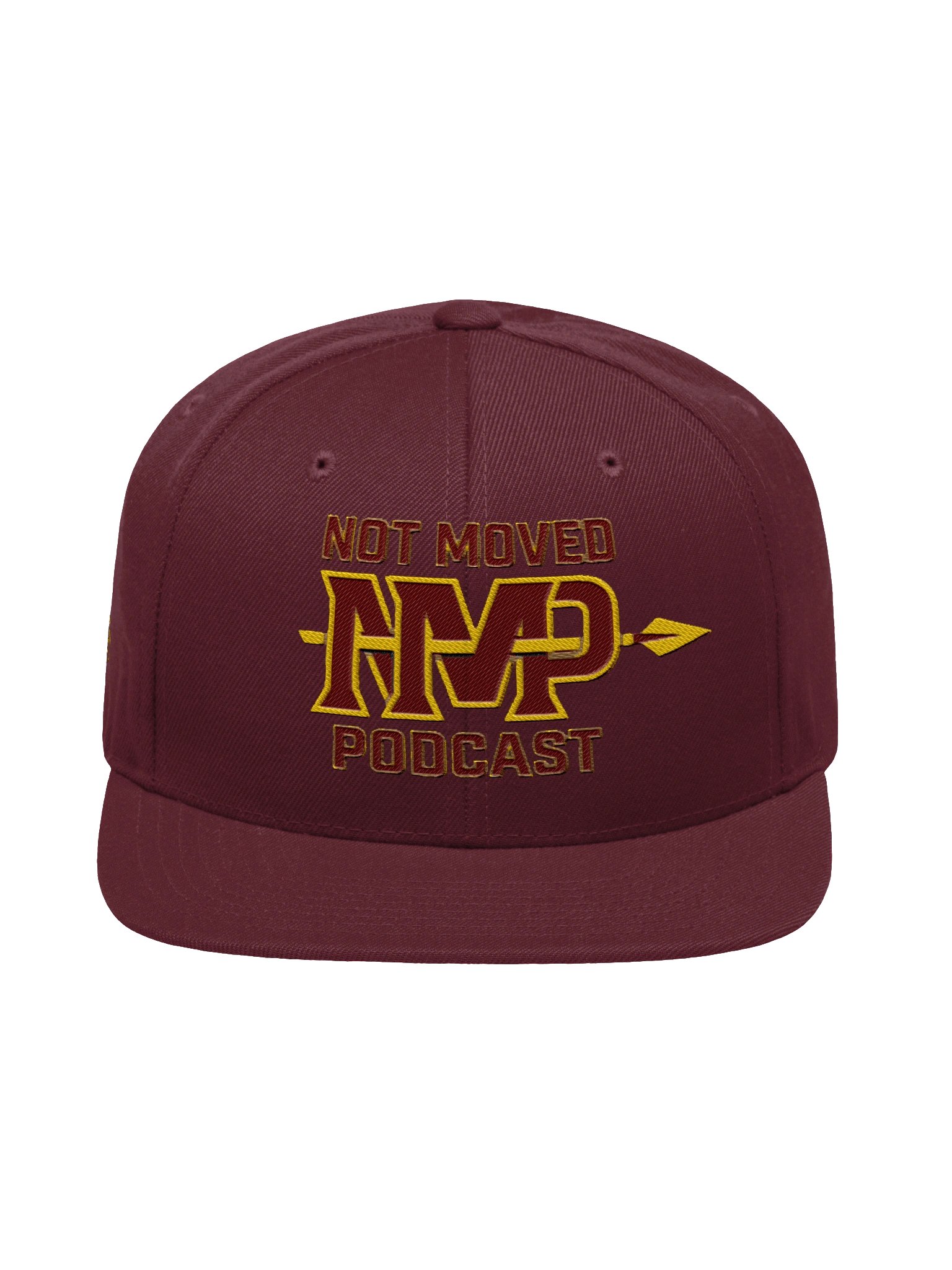 NMP Commands product image (2)