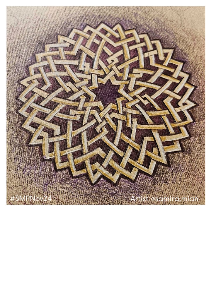Tutorial Pack #SMPNov24 product image (2)