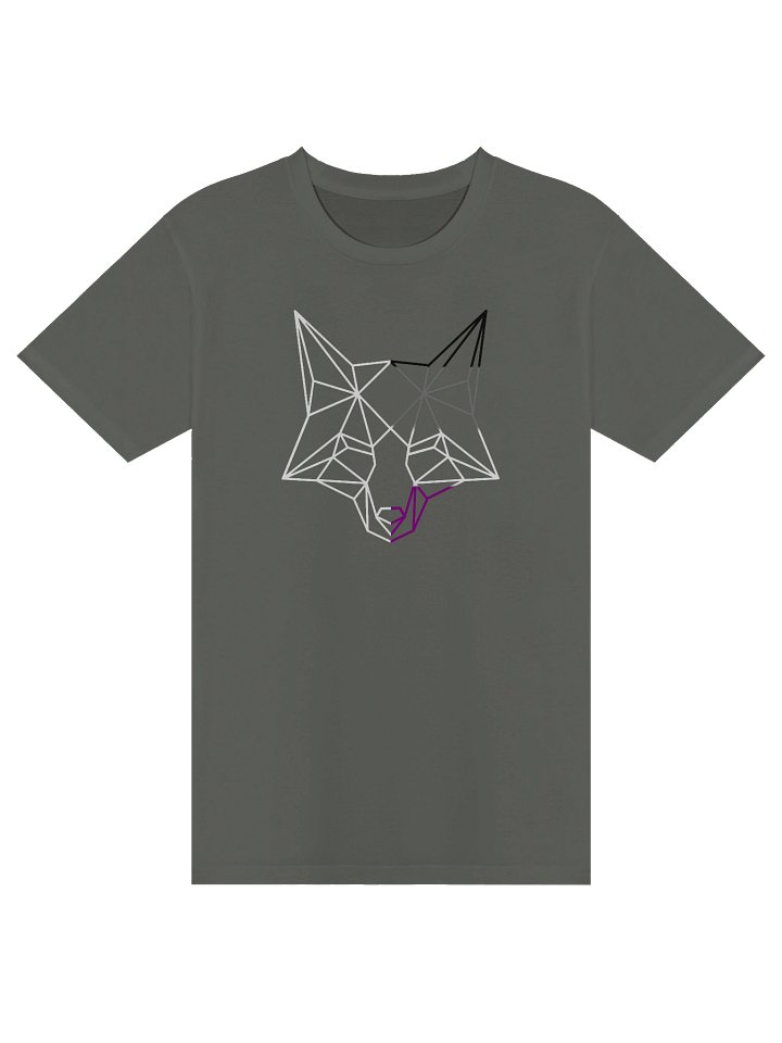 Ace Pride product image (2)