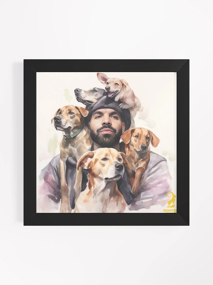 Dog Explorer product image (1)