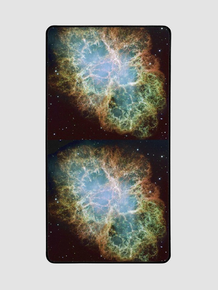 ASTRO DESK MAT product image (2)