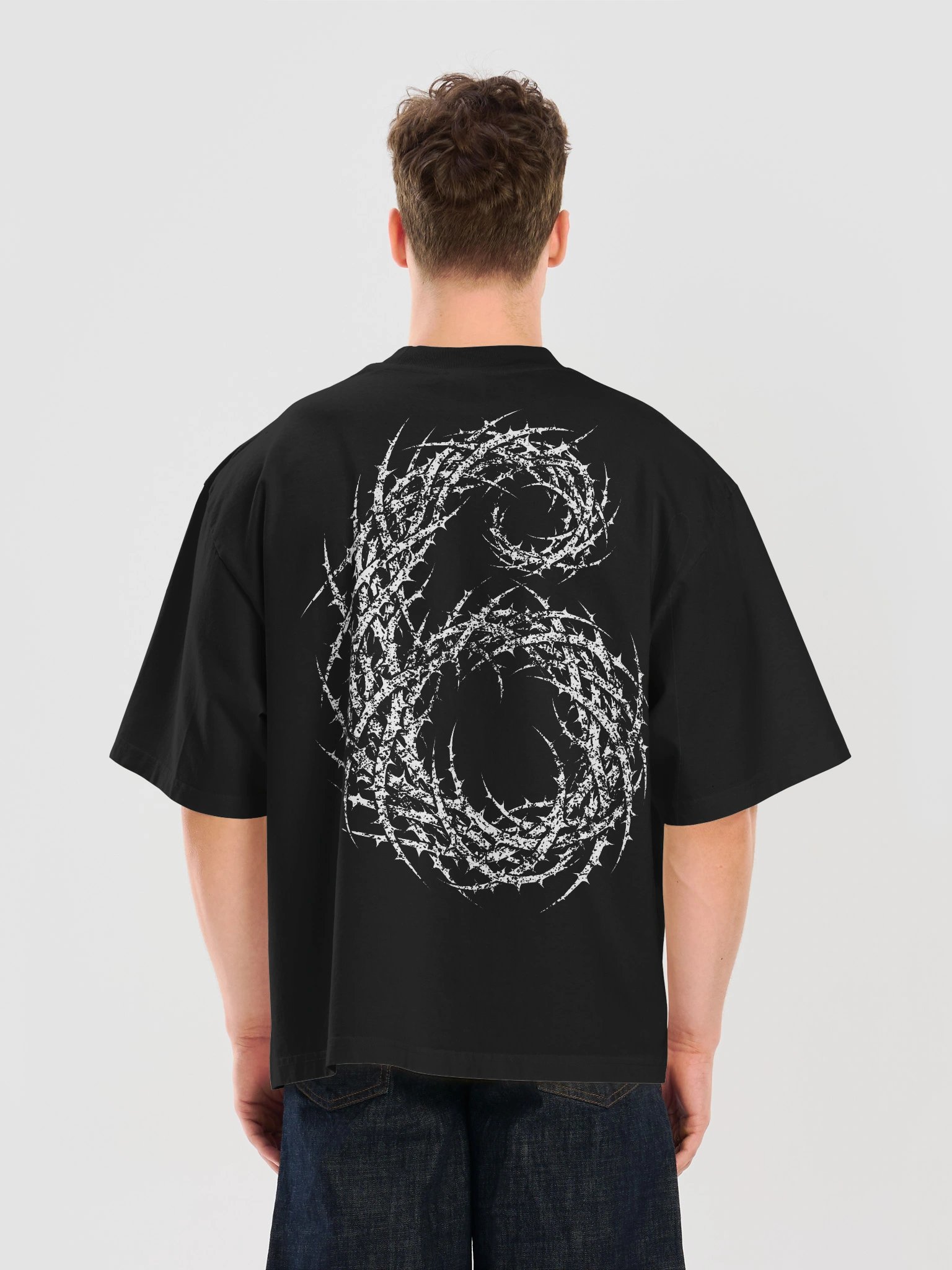 Premium "Legends Are Born in June" T-Shirt | June Birthday Gift product image (6)