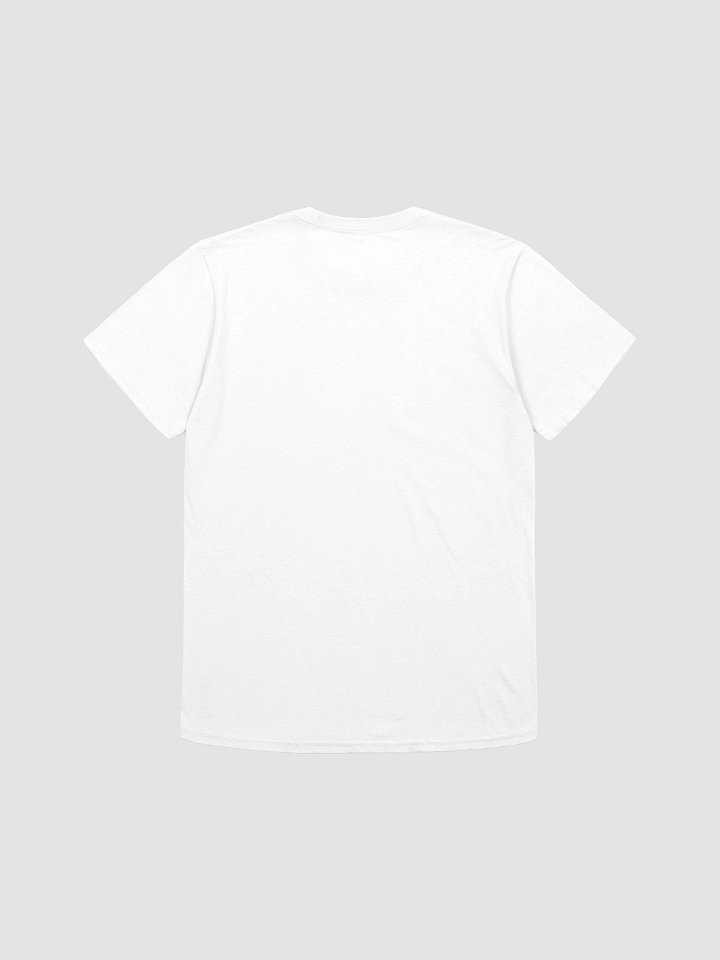 Team Octopus Shirt product image (2)