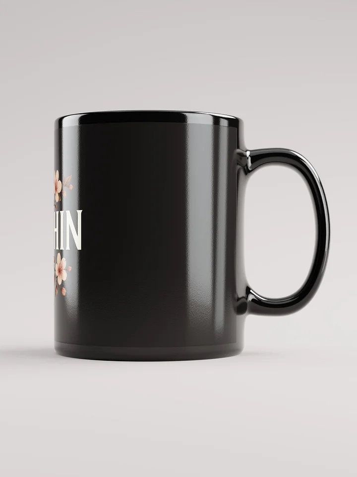 Kenshin Mug product image (1)