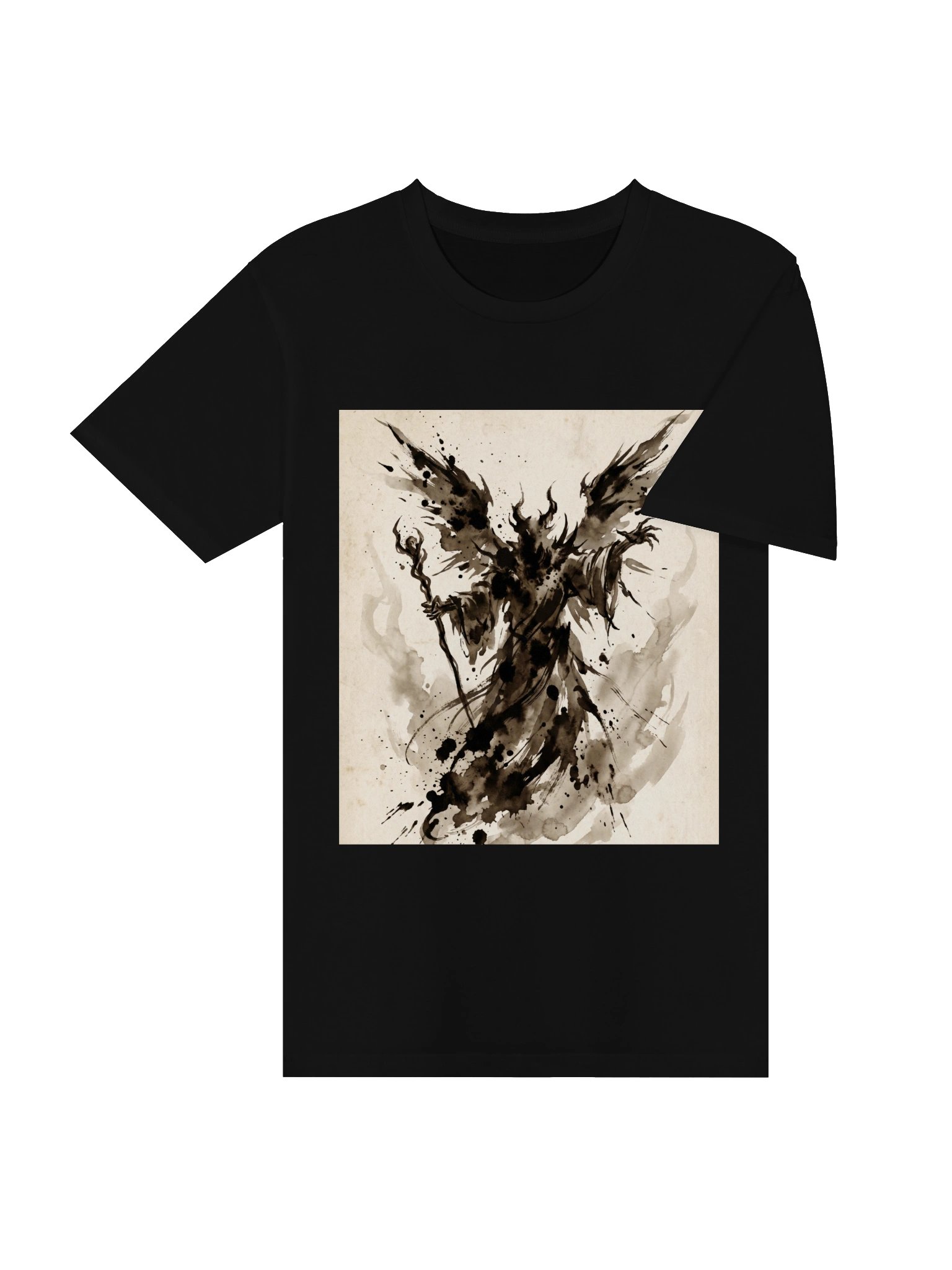 AZURATH, THE SOULFIRE WRATH product image (31)
