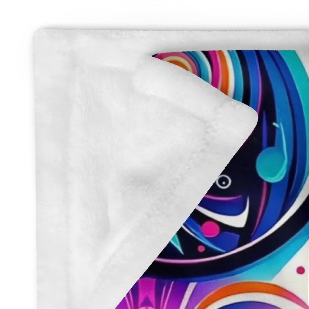Throw Blanket product image (24)