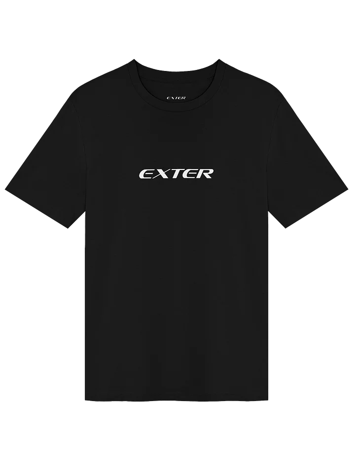 OUTWARD TEE product image (17)