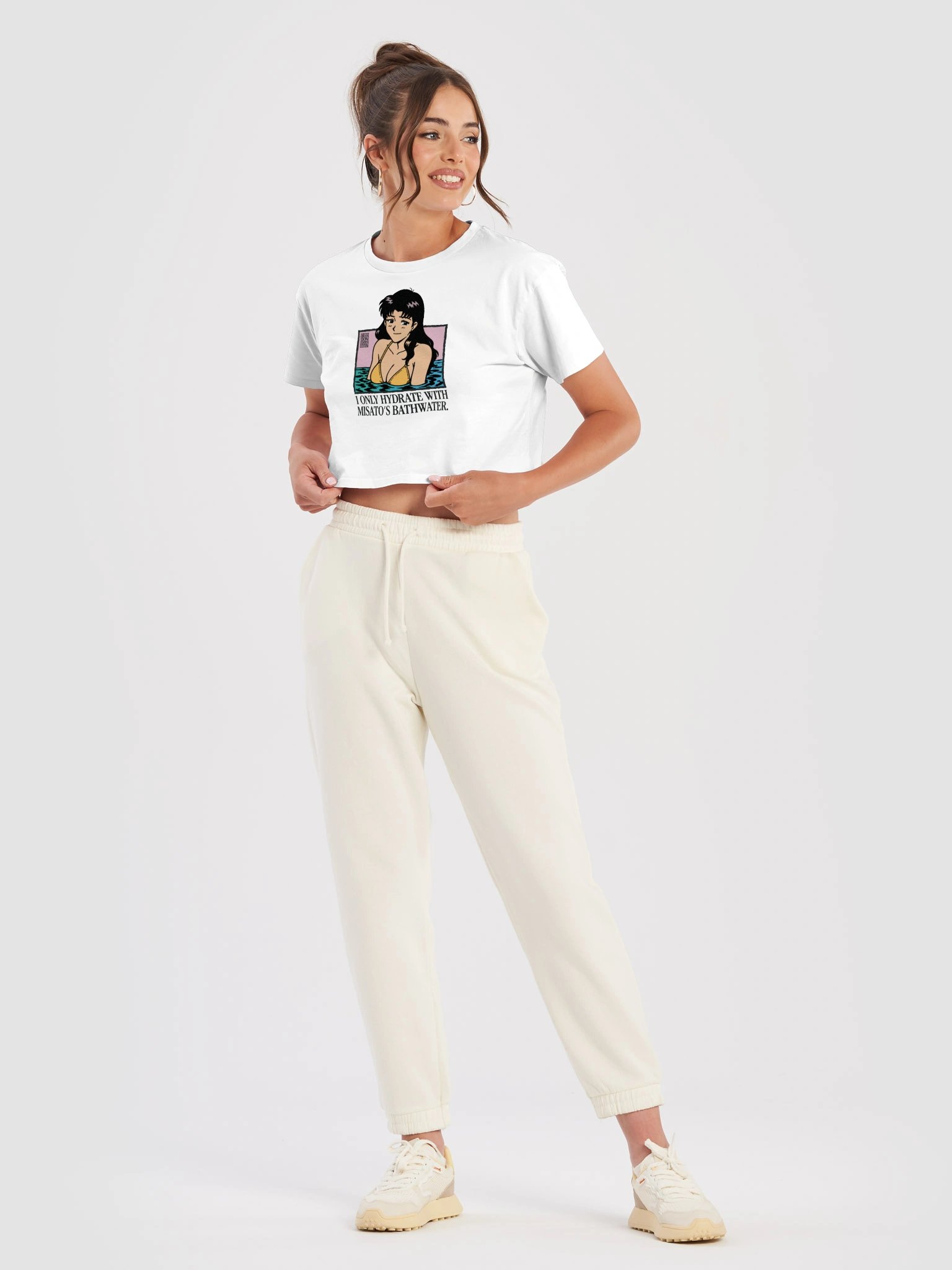 Hydrate Crop product image (51)