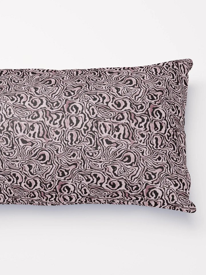 Ash of Rose Skin Pillow product image (6)