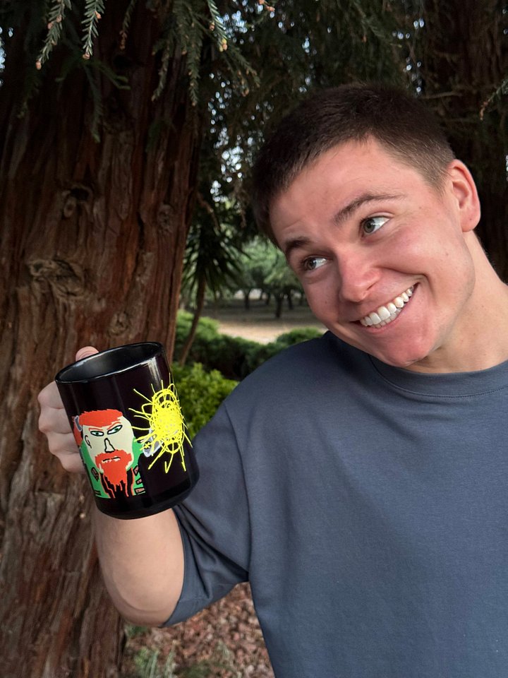 MINI BREACH MUG product image (1)
