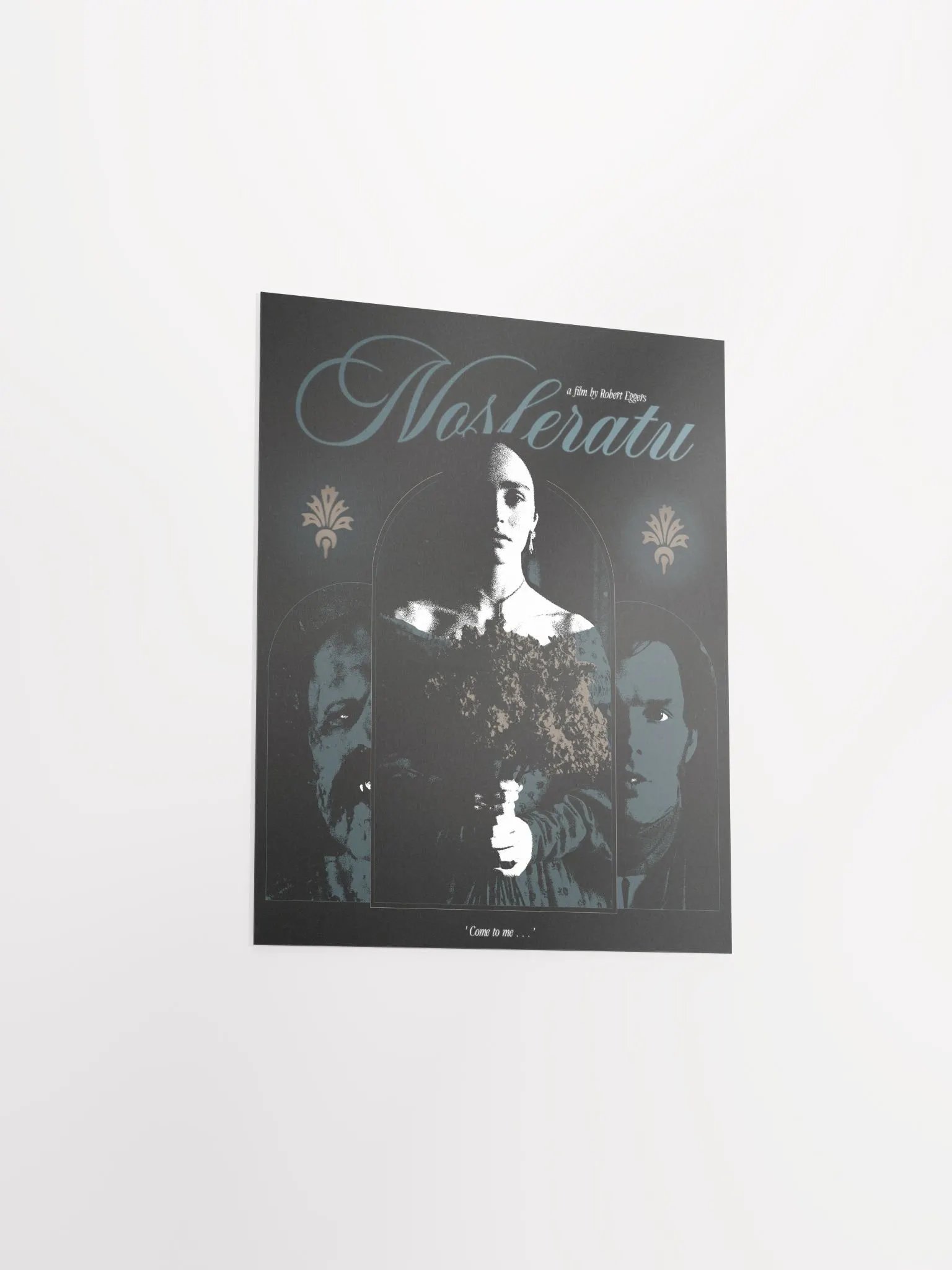 NOSFERATU product image (5)