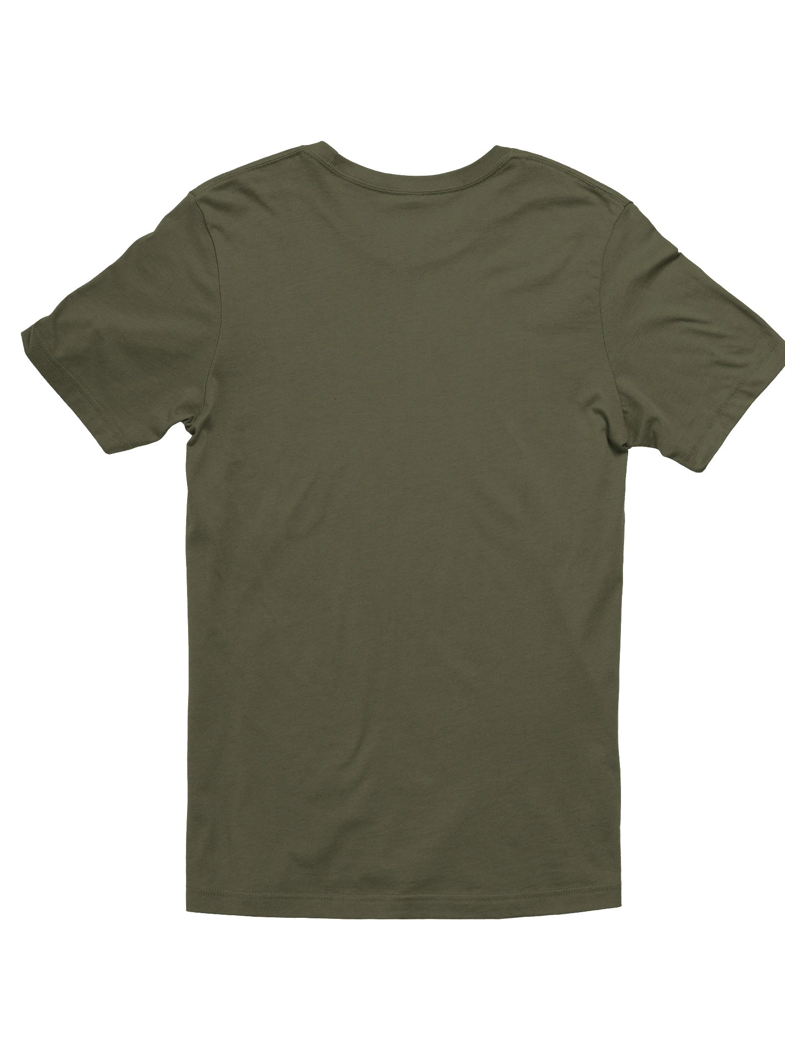 Redneck In The Hood Unisex T-Shirt product image (13)