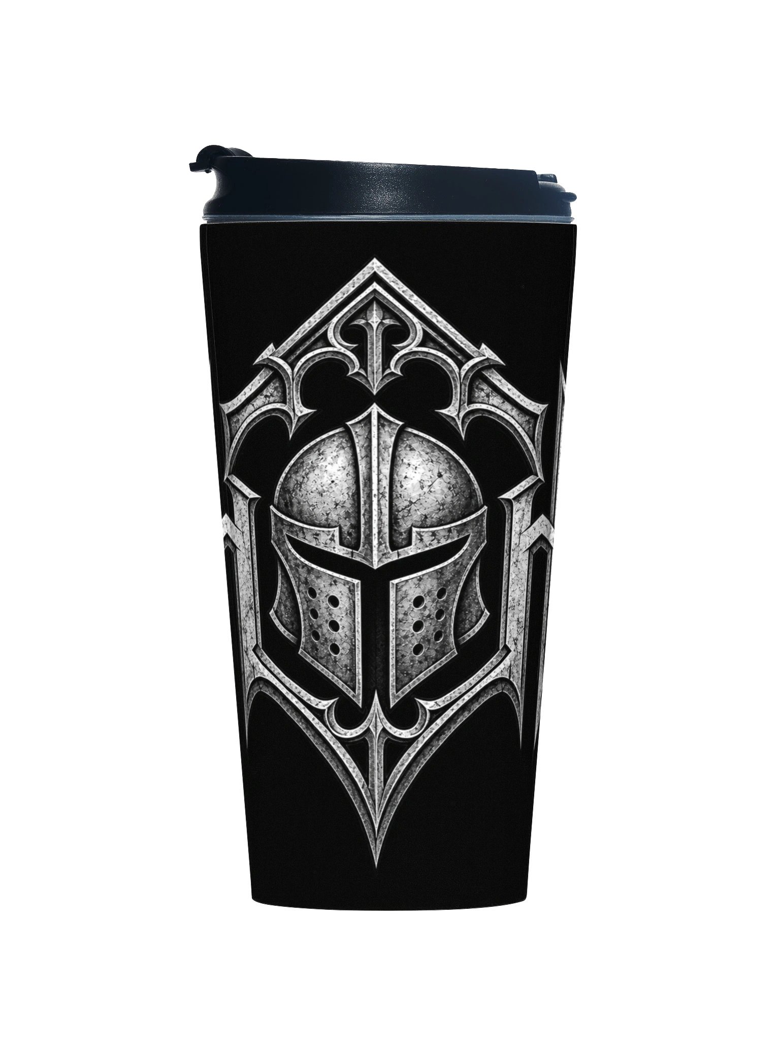 gourde-IMPERA Héritage product image (1)